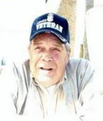 Obituary information for William R. Bradley