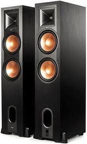 Top 10 Best Floor Standing Speakers In 2020 Reviews Amaperfect Floor Standing Speakers Floor Speakers Best Floor Standing Speakers