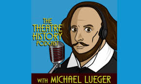 Introducing the University of Pittsburgh's August Wilson Archive