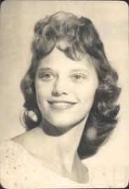 Betty Ann Van Essen On February 3, 2023, Betty Van Essen went to the loving  arms of her Lord and Savior. She was a beloved wife, mother, sister,  grandmother, great-grandmother, and friend