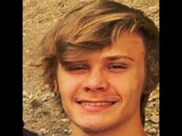 Genito water park development promises changes, opportunities for community 