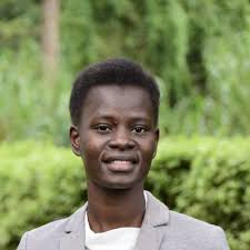 Georgia Tech FCA got to honor and celebrate one of our incredible student  leaders, last month.