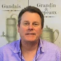 Jim Bunn Email & Phone Number