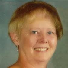 Obituary information for Dora Diane "Lyons" Calder