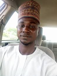 My father was born in Anamur. My mother was born in Tasugu Sylifke.