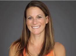 HOLISTIC WELLNESS AND COUNSELING