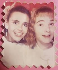 Deona Marie Ludwig Obituary January 3, 2020