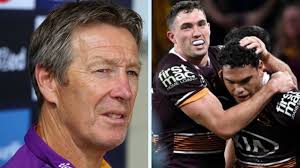 Both bellamy and the storm are. Uxatwgubzlagzm