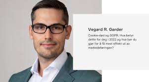 Påfyll: Frokostseminar om hvordan du skal lykkes digitalt i 2022