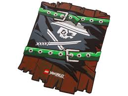 We did not find results for: Lego Ninjago Skybound Shield 853530 Ninjago Buy Online At The Official Lego Shop De