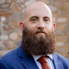 Meet the The William Holder Realty Team — Real of Pennsylvania