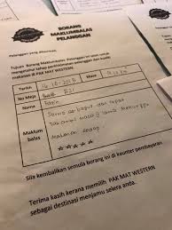 Check spelling or type a new query. Pak Mat Western Jangan Lupa Untuk Dapat Kan Borang Facebook