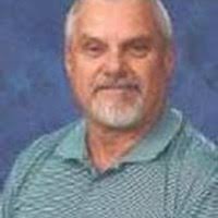 Randell Lacey Obituary