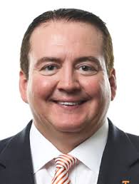 UTSPORTS.COM » @VOL_HOOPS 291 OUTLOOK PLA YERS ST AFF REVIEW RESUL TS  RECORDS HONORS POSTSEASON VOLMANAC MEDIA INFO