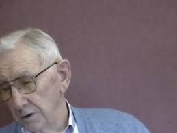 Warren Duke's Instagram, Twitter & Facebook