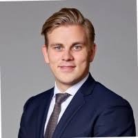 100+ profilů „Heite“