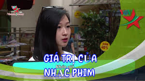 Đến ngày 09 tháng 04 năm 2016, quốc hội việt nam khóa xiv tiến hành bỏ phiếu kín, với tổng số phiếu đồng ý là 403/486, tỷ lệ tán thành 81,58%, phê chuẩn lê minh hưng giữ vị trí thống đốc. Nháº¡c SÄ© Phung Tiáº¿n Minh NgÆ°á»i Sang Tac Ca Khuc Nháº¡c Phim Hay Nháº¥t Youtube