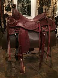 Maybe you would like to learn more about one of these? Pin On Tack
