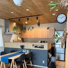 DIYショップ RESTA