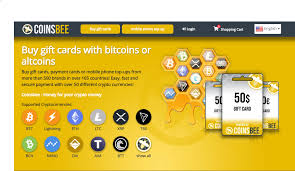 Use any debit or credit card to buy cryptocurrencies. Pay With Bitcoin Cash When And Where You Want If You Have One You Have Them All Use Bitcoin Cash Worldwide With Mastercard Visa Or Amex Innovative Payment Solutions With