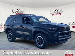 Image result for Arizona Beige 2021 Fleet