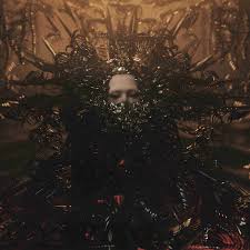 Album review: Venera - Self-Titled – New Noise Magazine