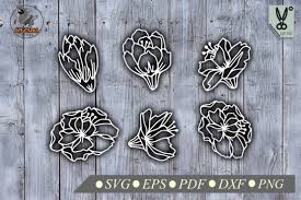 Download 6 Sets Line Art Jasmine Flower Graphic By Rizuki Store Creative Fabrica In 2020 Flower Graphic Line Art Jasmine Flower Yellowimages Mockups