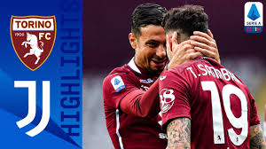 Ronaldo's armband makes $75k for charity. Ronaldo Rescues A Point For Juve In The Turin Derby Every Goal Round 29 Serie A Tim Youtube