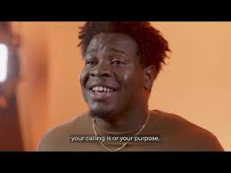 Christ For The Nations Institute