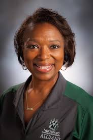 2025-2026 Board of Directors