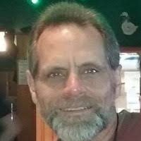 Steven Attard Email & Phone Number