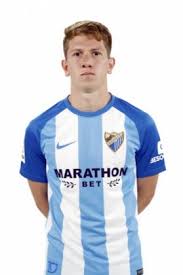 Esteban rolón, 26, from argentina club atlético huracán, since 2020 defensive midfield market value: Esteban Rolon Huracan Stats Titles Won