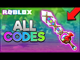 Roblox is an online virtual playground and workshop, where kids of all ages can safely interact, create, have fun, and learn. Codes For Mm2 April 2021 Limited Godly Murder Mystery Z Modded Roblox Game Info Codes April 2021 Rtrack Social If You Re Looking For Some Codes To Help You Along Your