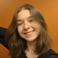 Where to find a crested gecko and its enclosure in twin cities area?