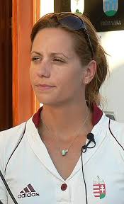 De wikipedia, la enciclopedia libre. Tamara Csipes Height How Tall Is Tamara Csipes