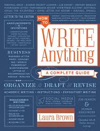 Book Jackets Gail Anderson Writing A Book Review Writing A Book Writing