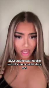 0 BLAGUE #sdm #lxnybarbie #pourtoi