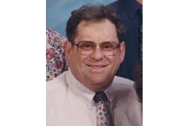 William Bittner Obituary (1943