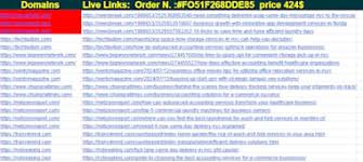 Live Link Delivery 03