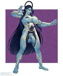 Max Bradley  funny cocks & best free porn: r34, futanari, shemale, hentai,  femdom and fandom porn