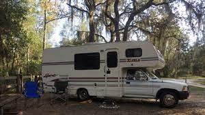 Pin On Featured Motorhome Ads