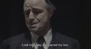 When Professor Mark Barry sees at what Transport for Wales and the Welsh  Government did with his "South Wales Metro" concept. : r/Wales