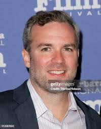 73 Gary Huber Stock Photos, High-Res Pictures, and Images