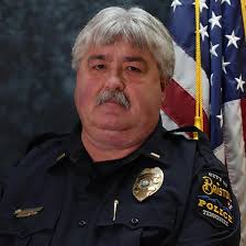 Lieutenant Keith "Skillet" Feathers Obituary