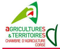 Mise en oeuvre des process de culture. Chambre D Agriculture De Haute Corse Chambres D Agriculture Corse