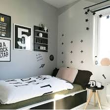 Love This Beautiful Kid S Room By Camillaathena Design Letters Bed Linen Available At Www Istome Co Uk Bed Linens Luxury Bed Linen Sets Guest Room Bed