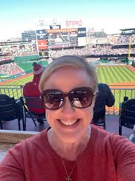 Photo by Melanie Hinkle Hinton (@melaniehinton) · August 7, 2025