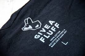 Company t shirt design ideas. T Shirt Design Ideas To Try On Your Next Order Oh Boy Print Shop