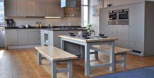 20 elegant foto s van keukens friesland check more at http forolatino info 20 elegant fotos keuken met kookeiland keuken keukens