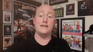 STAY AT HOME & HYPNOTIZE